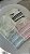 BLUSA POLO - LISTRAS - Imagem 6