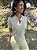 BLUSA POLO - LISTRAS - Imagem 4