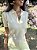 BLUSA POLO - LISTRAS - Imagem 5