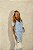 BLUSA POLO JOANA - Imagem 3