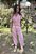 BLUSA POLO JOANA - Imagem 2