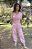 BLUSA LIA - Imagem 1