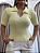 BLUSA LIA - Imagem 2