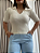 BLUSA LIA - Imagem 4