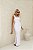 VESTIDO RELEVO MEL - Imagem 1