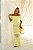 VESTIDO RUBIANA - Imagem 1