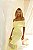 VESTIDO RUBIANA - Imagem 3