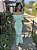VESTIDO RUBIANA - Imagem 4