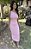 VESTIDO VIRGÍNIA - Imagem 2