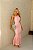 VESTIDO GABRIELLE - Imagem 1