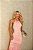 VESTIDO GABRIELLE - Imagem 3