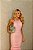 VESTIDO GABRIELLE - Imagem 4