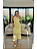 VESTIDO GABRIELLE - Imagem 8