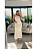 VESTIDO GABRIELLE - Imagem 5