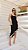 VESTIDO SERENA - Imagem 1