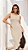 VESTIDO SERENA - Imagem 7