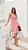 VESTIDO SERENA - Imagem 9