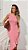 VESTIDO SERENA - Imagem 10