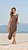VESTIDO SERENA - Imagem 11