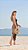 VESTIDO SERENA - Imagem 12