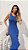 VESTIDO SERENA - Imagem 13