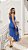 VESTIDO SERENA - Imagem 15