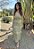 VESTIDO TRANCOSO - Imagem 4