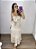 VESTIDO TRANCOSO - Imagem 1