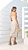VESTIDO VERANEIO - Imagem 8