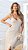 VESTIDO VERANEIO - Imagem 9