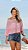 BLUSA DUNA - Imagem 1