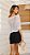 BLUSA DUNA - Imagem 6