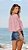 BLUSA DUNA - Imagem 2