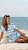 CONJUNTO ONDAS - Imagem 10