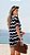 CONJUNTO ONDAS - Imagem 3