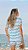 CONJUNTO ONDAS - Imagem 12