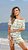 CONJUNTO ONDAS - Imagem 13