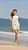 CONJUNTO ONDAS - Imagem 14