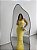 VESTIDO DENISE - Imagem 2