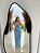 VESTIDO DENISE - Imagem 3