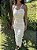 VESTIDO PAOLA - Imagem 1
