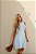VESTIDO AMANDA - Imagem 4