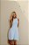 VESTIDO AMANDA - Imagem 1