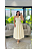 VESTIDO AMÁLIA - Imagem 6