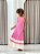 VESTIDO CARLOTA - Imagem 4