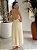 VESTIDO MAYARA - Imagem 3
