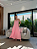 VESTIDO MAYARA - Imagem 1