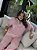 CONJUNTO BERENICE - Imagem 4