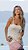 VESTIDO APOA - Imagem 11