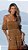 VESTIDO FLORAR - Imagem 5